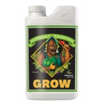 Advanced Grow (pH Perfect) 1 L